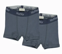 Boxers 2-Pack, Underwear