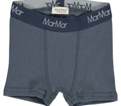 Boxers 2-Pack, Underwear