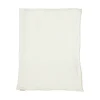 Buff, Wool Pointelle Buff