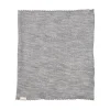 Buff, Wool Pointelle Buff