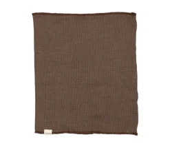 Buff, Wool Rib Buff