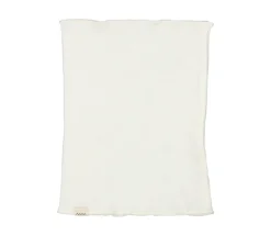 Buff, Wool Rib Buff