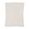 Buff, Wool Rib Buff