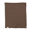 Buff, Wool Rib Buff