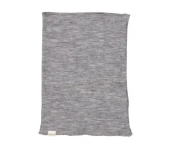 Buff, Wool Rib Buff