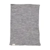 Buff, Wool Rib Buff