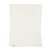 Buff, Wool Rib Buff
