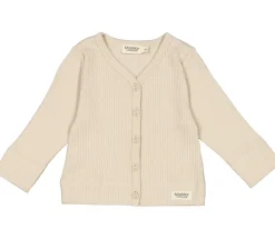 Cardigan, Cardigan