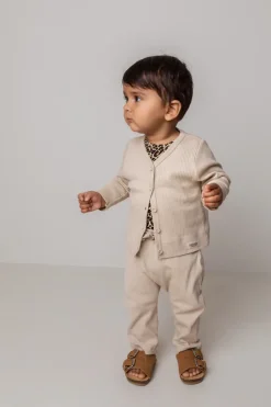 Cardigan, Cardigan