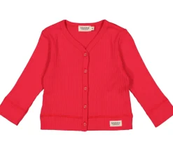 Cardigan, Cardigan