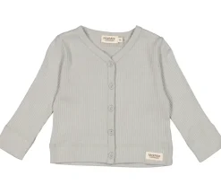 Cardigan, Cardigan