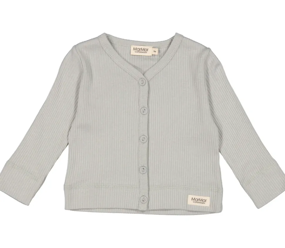 Cardigan, Cardigan