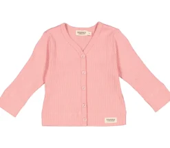 Cardigan, Cardigan