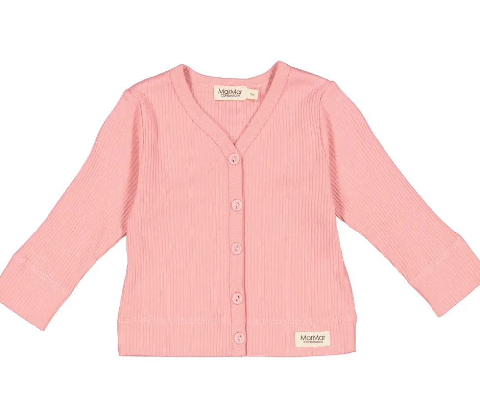 Cardigan, Cardigan