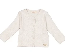 Cardigan, Cardigan