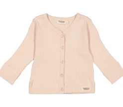 Cardigan, Cardigan