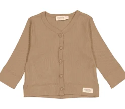 Cardigan Ls, Cardigan