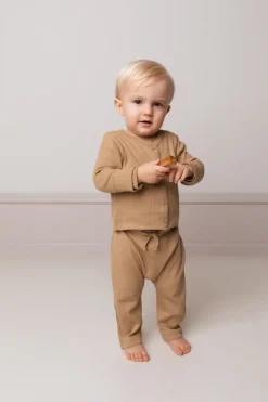 Cardigan Ls, Cardigan