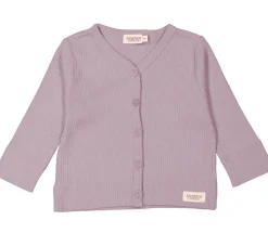 Cardigan Ls, Cardigan