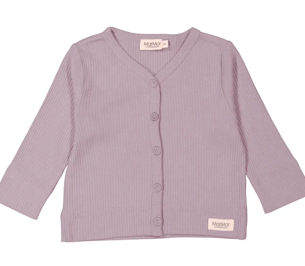 Cardigan Ls, Cardigan