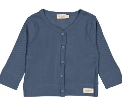 Cardigan Ls, Cardigan
