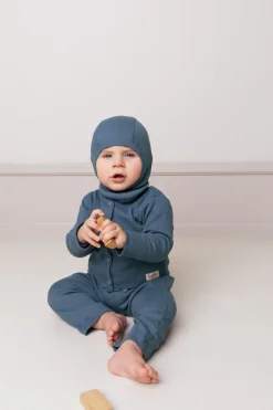 Cardigan Ls, Cardigan