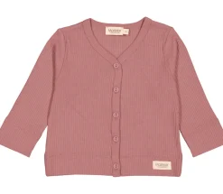 Cardigan Ls, Cardigan