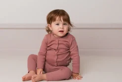 Cardigan Ls, Cardigan