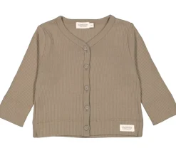 Cardigan Ls, Cardigan