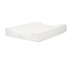 Changing Cushion