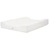 Changing Cushion
