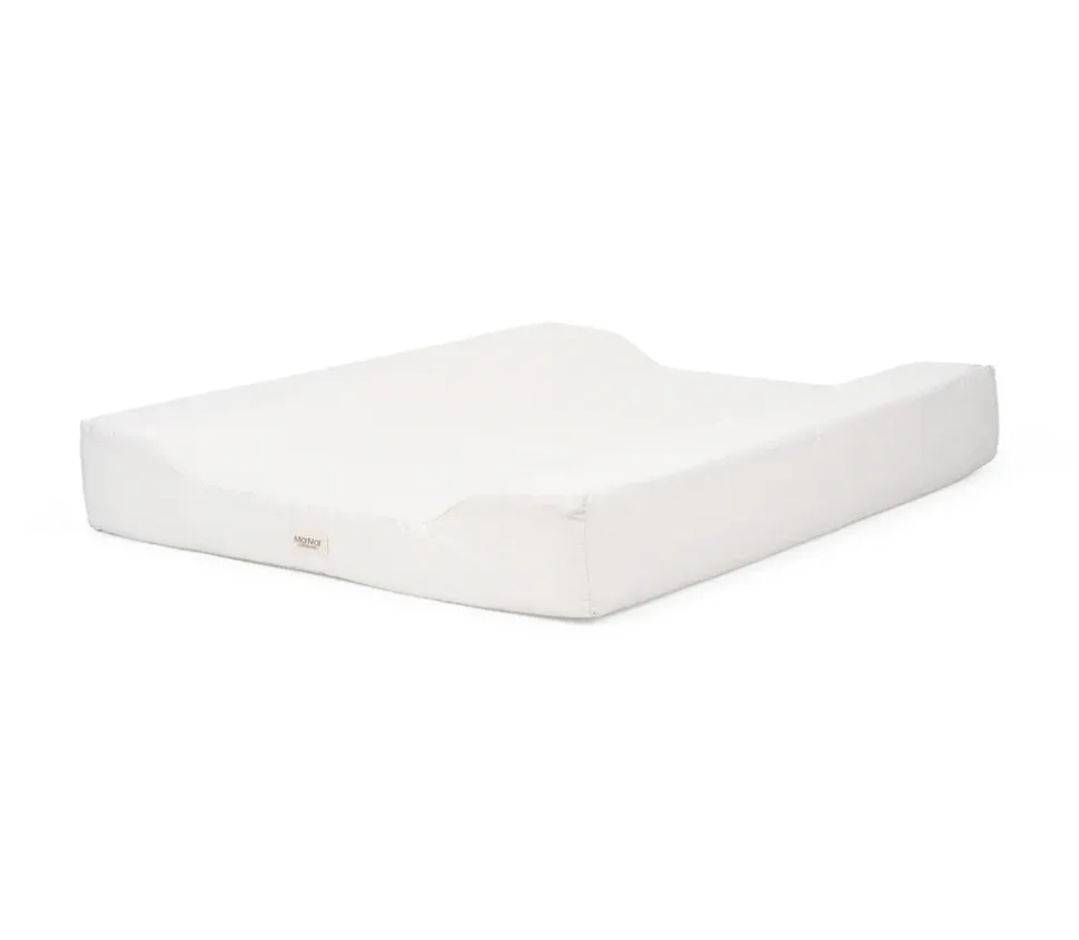 Changing Cushion