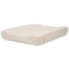 Changing Cushion Cover
