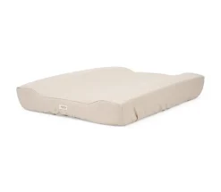 Changing Cushion Cover