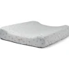 Changing Cushion Cover