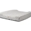 Changing Cushion Cover