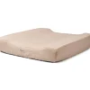 Changing Cushion Cover