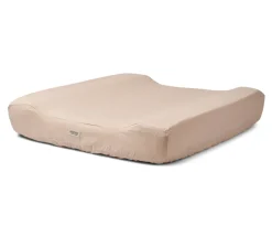 Changing Cushion Cover