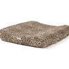 Changing Cushion Cover