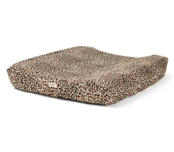 Changing Cushion Cover