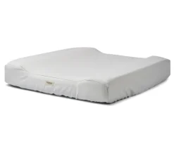 Changing Cushion Cover