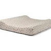 Changing Cushion Cover