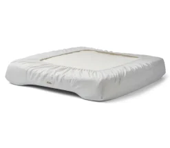 Changing Cushion Cover
