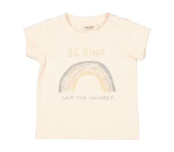 Charity Tee B, T-Shirt