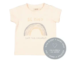 Charity Tee B, T-Shirt