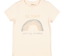 Charity Tee, T-Shirt