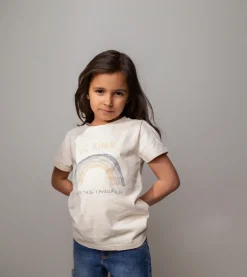 Charity Tee, T-Shirt