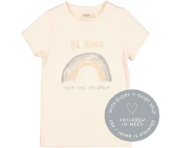 Charity Tee, T-Shirt