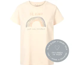 Charitytee W, T-Shirt