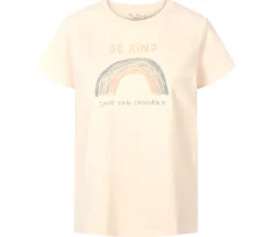 Charitytee W, T-Shirt